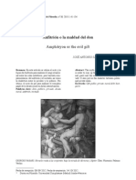 Anfitrion o la maldad del don.pdf