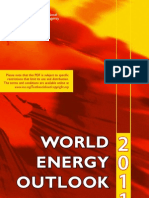World-Energy-Outlook-2011.pdf
