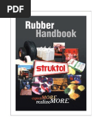 Rubber Handbook