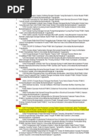 Download Pkm Lolos Umy by Diajeng Sity Lestarie SN135323201 doc pdf