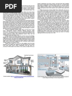 Download Smart Building by RIANA3411 SN135323433 doc pdf