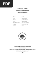 Download LA Franck-Hertz Ijo by Faisal Ijo SN135323943 doc pdf