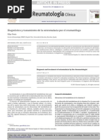 S1699-258X(11)00175-6