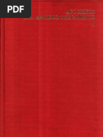 APOCRIFOS DEL ANTIGUO TESTAMENTO TOMO I  ALEJANDRO DIEZ MACHO.pdf