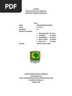 Download Hubungan Tumbuhan Dengan Air by moedjaddhyed_4312022 SN135326196 doc pdf