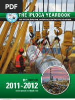 Download Iploca_2011 by Meghhs SN135326362 doc pdf