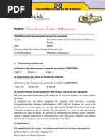 Mais Sucesso Escolar-ESA - final.pdf