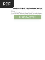 Desafio Excel Avanc3a7ado.xlsm