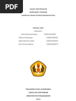 Download Gambaran Umum Provinsi Kepulauan Riau by Azwan SN135328393 doc pdf