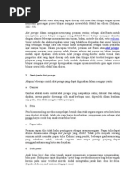 Download ALAT PERAGA by agussiswanto097 SN135332671 doc pdf