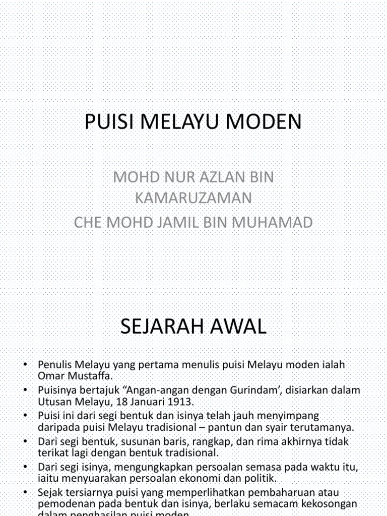 Gratis Unduh Gambar 28541572 Pembentangan Puisi Sajak Terkeren oleh www.cikimm.com