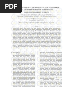 Download bioplastik  by Faradisa Anindita SN135335635 doc pdf