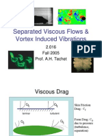 89399938-Vortex-Induced-Vibration.pdf