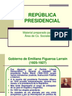 repblica-presidencial1