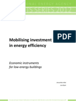 Mobilising Investment EE FINAL