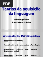 Teorias+de+aquisição