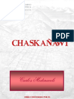 La Chaskanahui