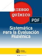 riesgo_quimico papel.pdf