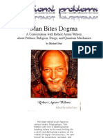 80550054 Man Bites Dogma a Conversation With Robert Anton Wilson