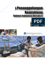 Program Penanggulangan Kemiskinan