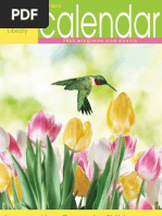 Download KCPL Calendar May  by Kenton County Public Library SN135342682 doc pdf