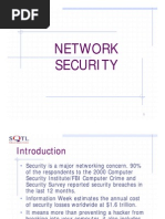 Download Network Security by Ranjan Dwivedi SN13534317 doc pdf