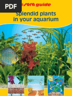 Oriental Aquarium The Aquarium Plant Handbook Pdf