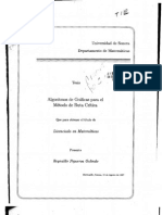 6-ruta-critica.pdf