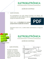 Instrumenta+º+úo_05