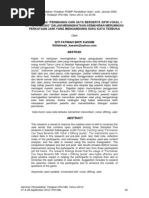 Download Meningkatkan Kemahiran Merumikan Perkataan Jawi Yang Mengandungi Suku Kata Terbuka by Lentera Minda Bahasa SN135345959 doc pdf