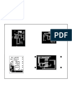 LCD_KEY-1.pdf