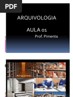 Arquivologia_