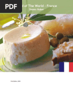 Download French Food - in English by Dimitriu Otilia SN135349847 doc pdf
