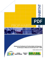 pbqph_d2435.pdf