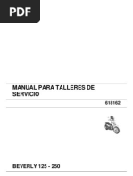 PIAGGIO_MSS_1043036_ES.pdf