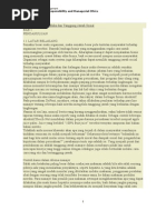 Download MAKALAH ETIKA BISNIS by Sekar Vidya P SN135355935 doc pdf