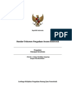 SBD Dishub Lanjutan Terminal Barang