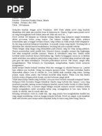 Download Resensi Buku 3600 Detik by Windaa94 SN135356988 doc pdf