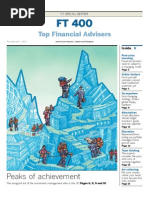 Download Financial Times Top 400 Article by bgeltmaker SN135357810 doc pdf