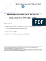 02-6 Appendix to the CoP (English)