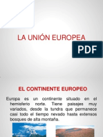 Tema- La Comunidad Europea (1).pptx