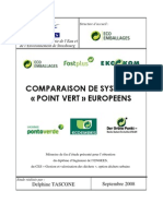 TASCONE Rapport PDF