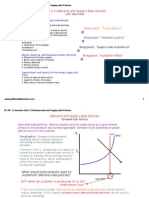 Unit 3.4 Demand and Supply Side Policies.pdf