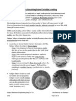 CH 6 Mechanical Design Notes