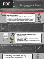 Download PBL-Managing Your Project by Dan Gibson SN135369331 doc pdf