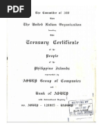 Download Complete Puzzle of ASBLP File of 2007 by BLP Cooperative SN135370661 doc pdf
