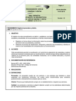 Procedimiento_JCV