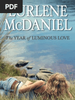 Download The Year of Luminous Love by Lurlene McDaniel by Random House Teens SN135373593 doc pdf