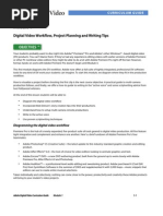 Download Digital Video by dwianto agung siwitomo SN13537373 doc pdf