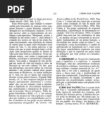 ABBAGNANO Nicola Dicionario de Filosofia 240